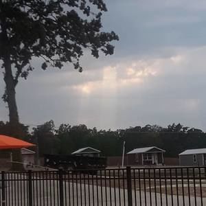 Meet your Posher, Ken